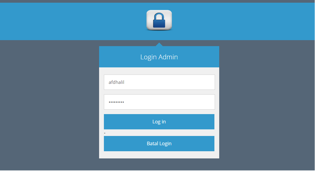 Login PGRI Jawa Timur - Persatuan Guru Republik Indonesia Cabang Jawa Timur
